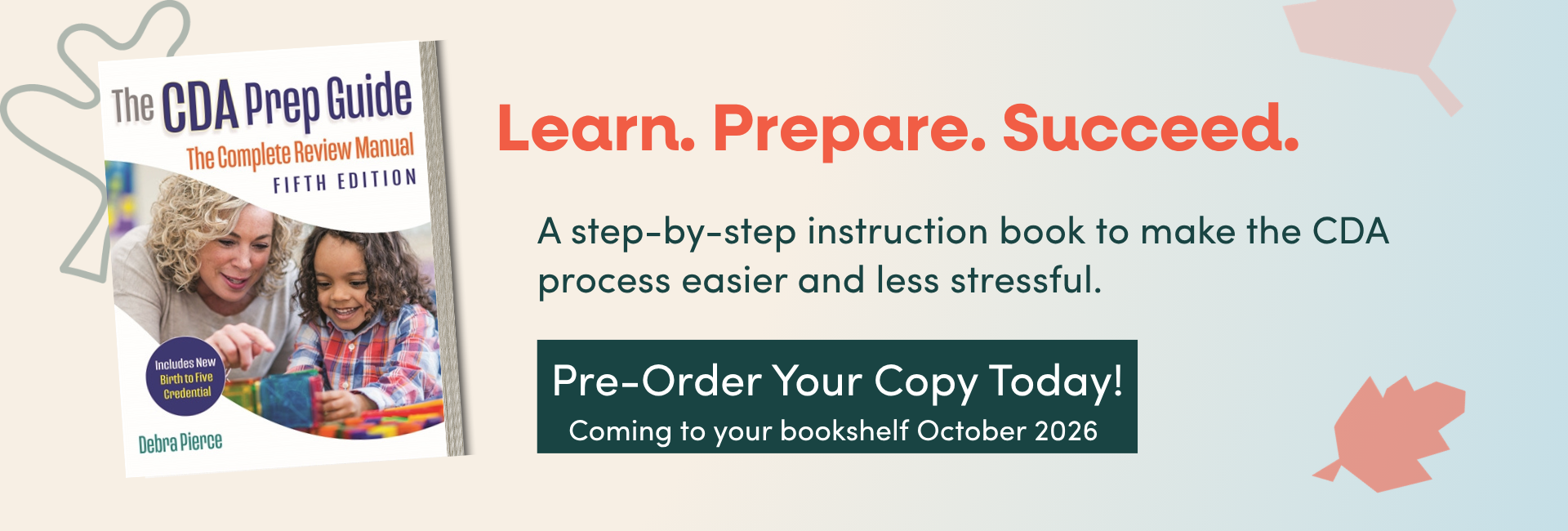 CDA_Prep_Guide_Fifth_Edition.png