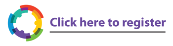 Register Today for the 27th Annual Child Care Business Seminar