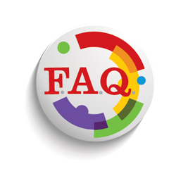 Frequently Asked Questions