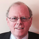 Tom Copeland, JD