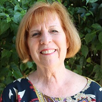 Lisa Daly