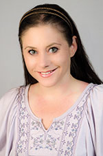 Michelle Worthington