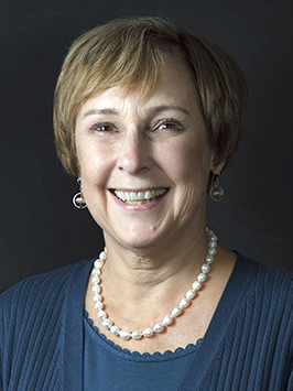 Derry Koralek