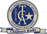 2015 Teacher's Choice
