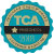 TCA Preschool Award