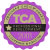 TCA Professional Development Award