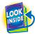 Free sample chapter