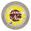 Living Now Award