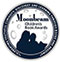 Moonbeam Award