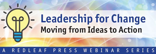 webinar-banner