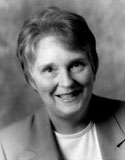 Gretchen Kinnell