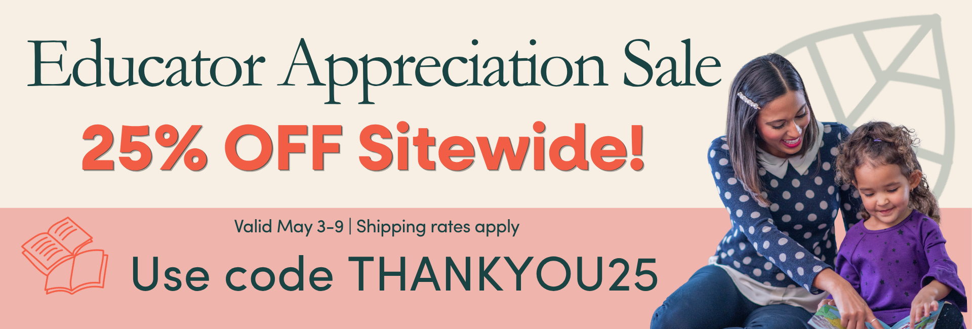 Edappreciation_sale.png
