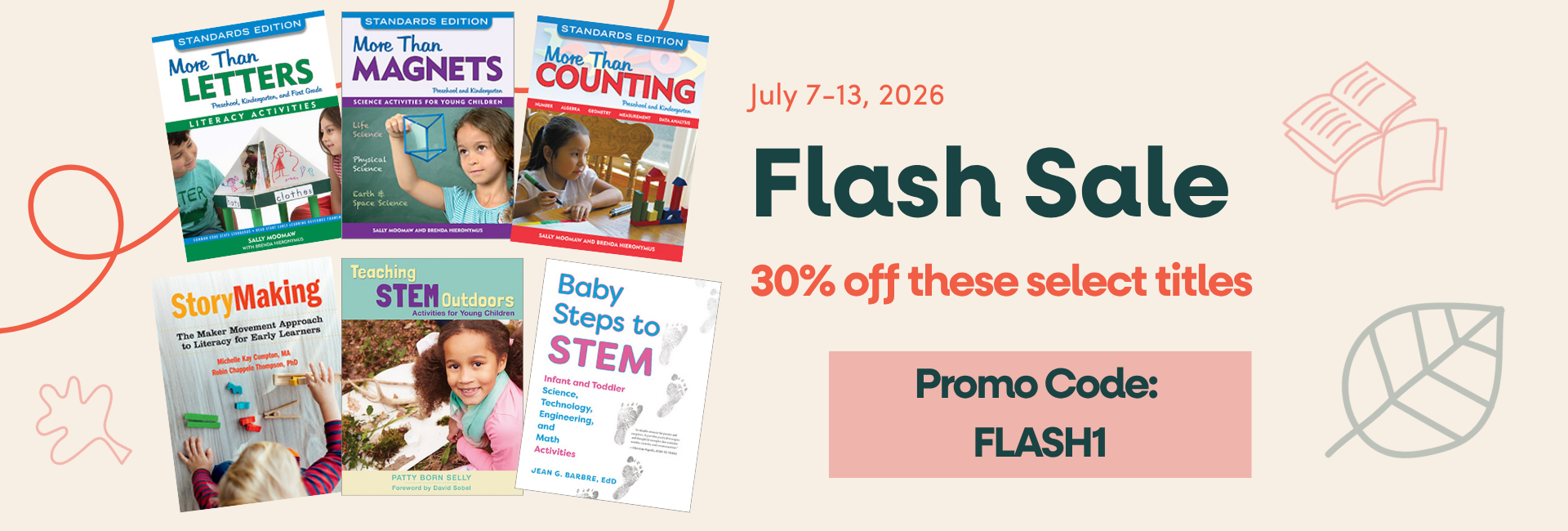 Flash_Sale_-_week_1_slider.png