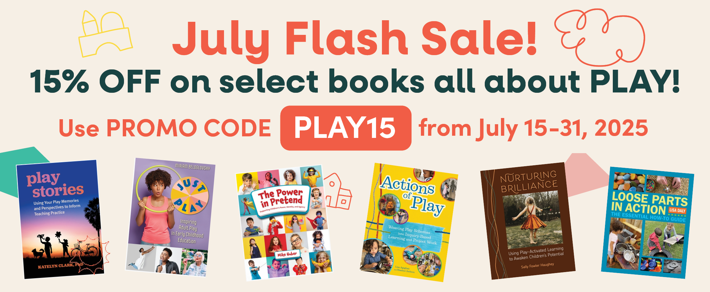 July_Flash_Sale_on_Play_F.png