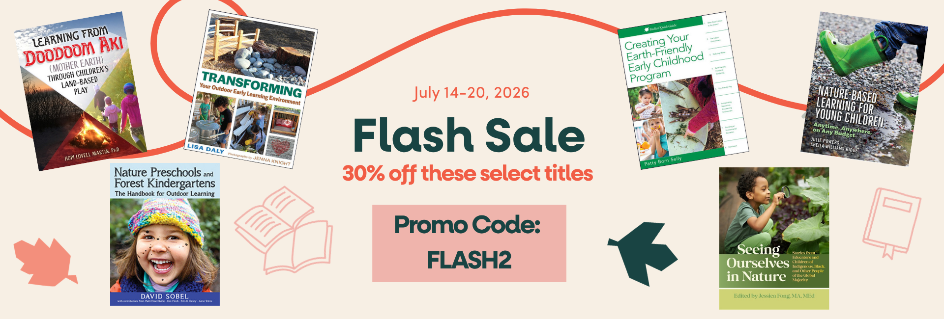 July_Flash_Sale_week_2_-_website_slider.png