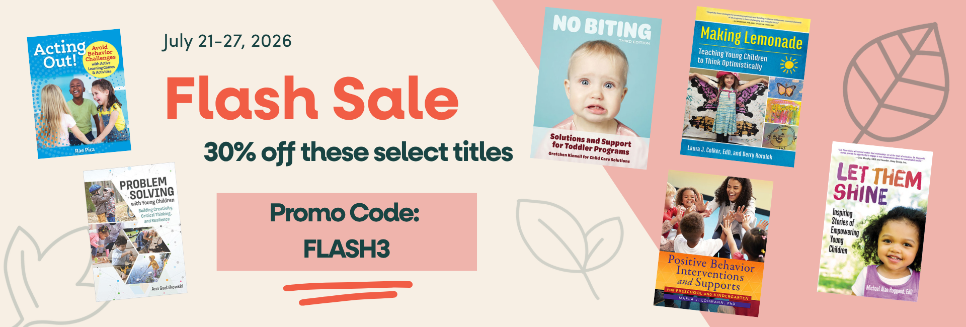 July_Flash_Sale_week_3.png