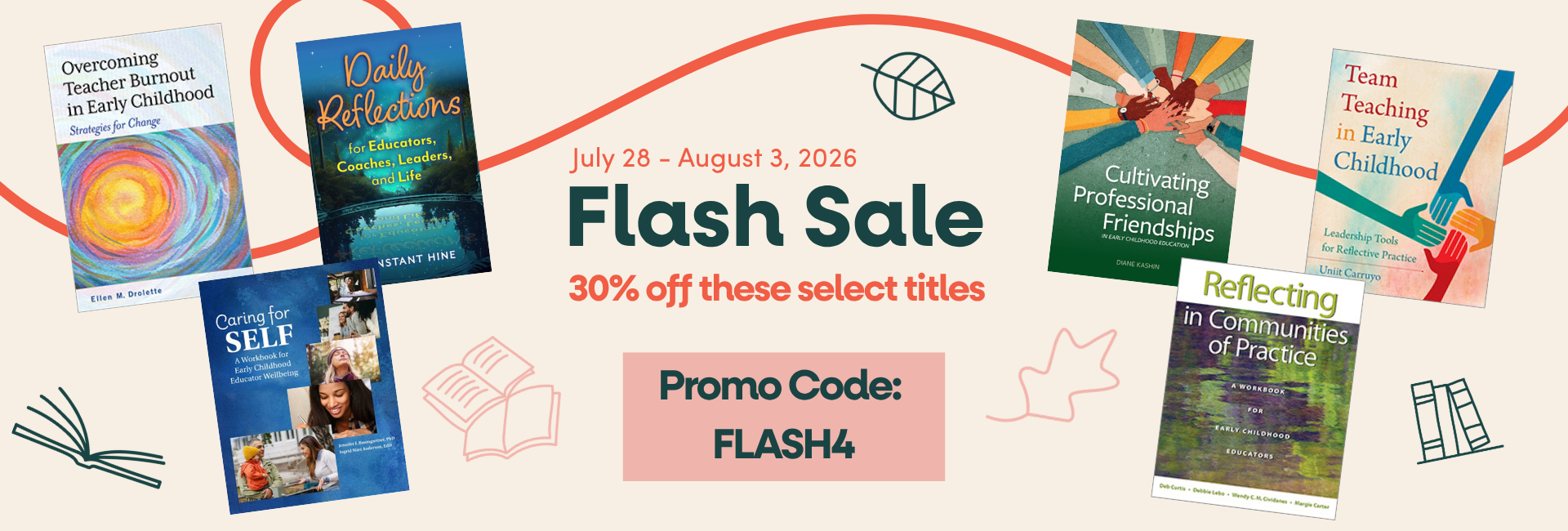 July_Flash_Sale_week_4_-_website_slider.png
