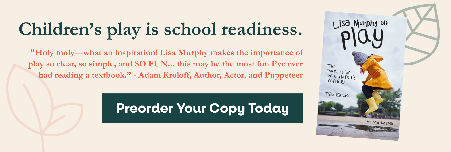 Lisa_Murphy_on_Play_3E_slider_-_Kroloff_quote.png