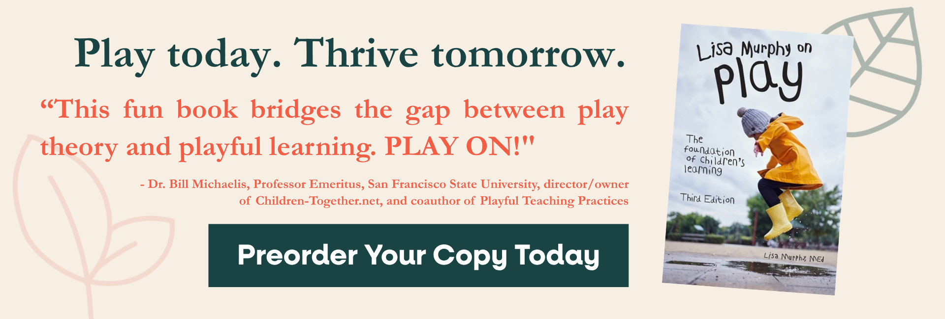 Lisa_Murphy_on_Play_3E_slider_-_Michaelis_quote.png