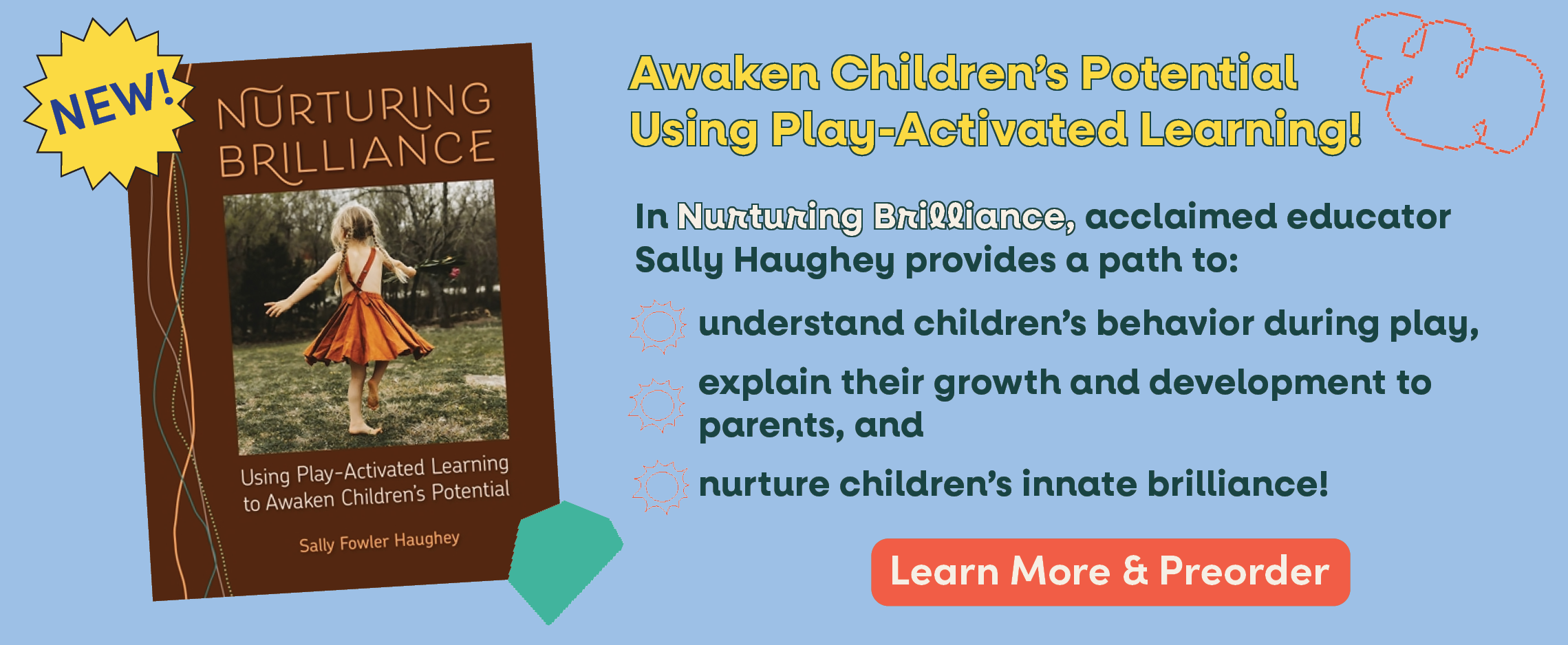 Nurturing_Brilliance_Website.png