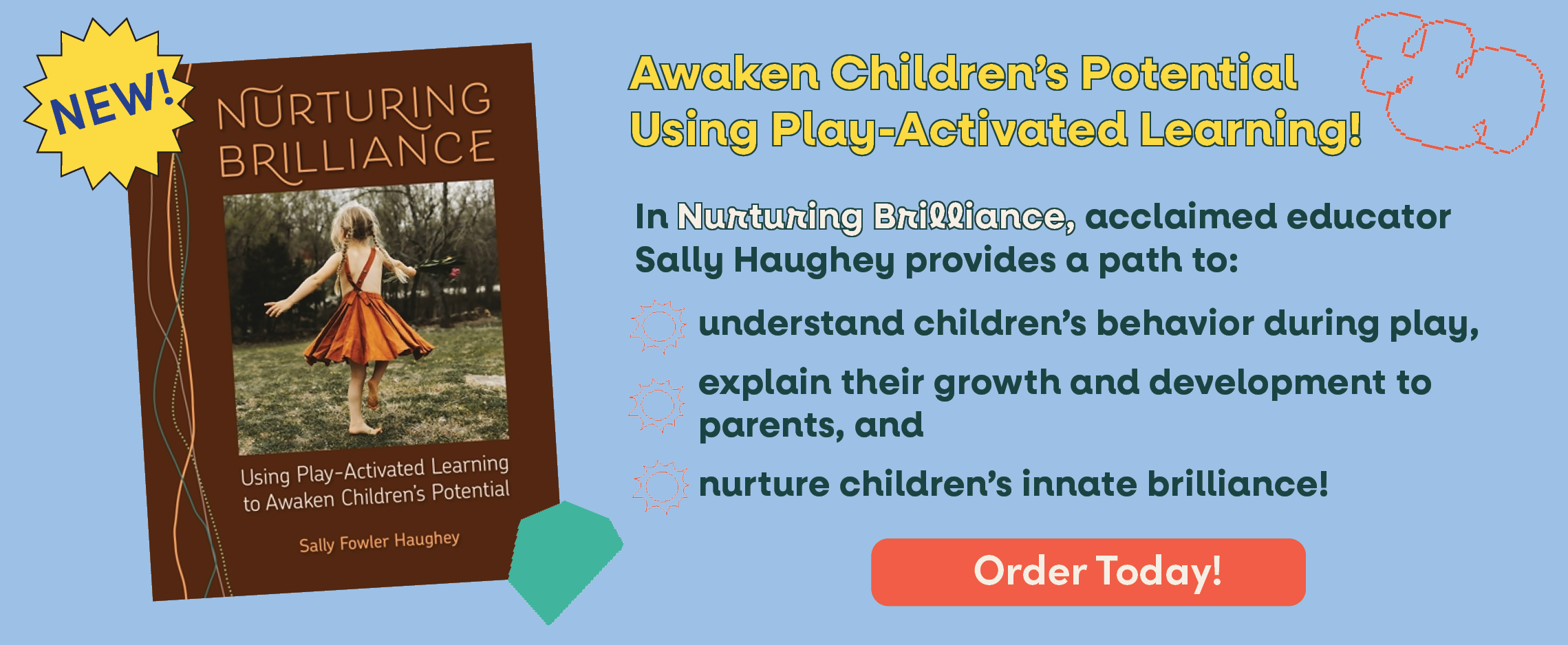 Nurturing_Brilliance_Website2.png