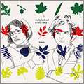Trees CD