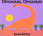 Dinosaurs, Dinosaurs