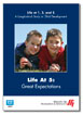 Life at 5: Great Expectations DVD