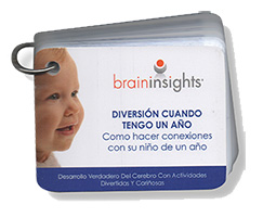 Diversion cuando tengo un ano
