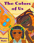 The Colors of Us
