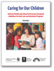 Caring for Our Children, 3rd Edition