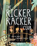 Ricker Racker Club