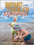 Infant and Toddler Experiences