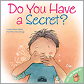 Do You Have a Secret?