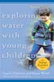 Exploring Water with Young Children VHS