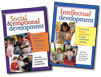 Development Set