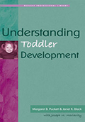 Understanding Toddler Development