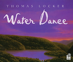 Water Dance