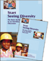 Start Seeing Diversity DVD Set