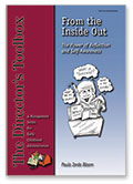 From the Inside Out