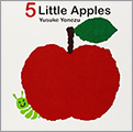 5 Little Apples