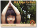 Bal Yoga for Kids