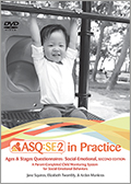 ASQ: SE-2 in Practice DVD Revised