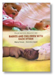 Babies and Children with Each Other DVD