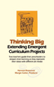 Thinking Big DVD