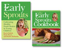 Early Sprouts Set