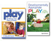 Play Set