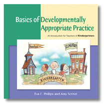 introduction in teaching learning in