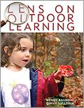 Lens on Outdoor Learning