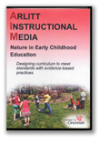 DVD Nature in Early Childhood Education